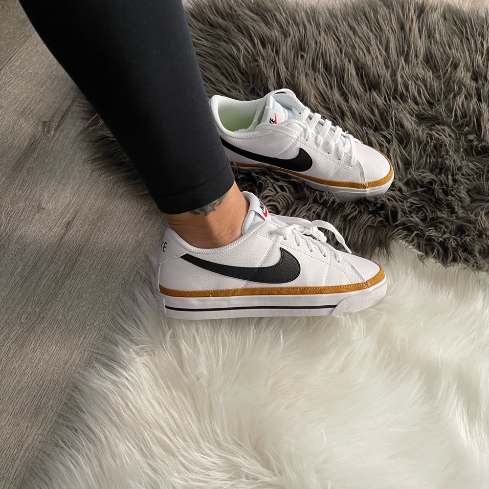 Nike court legacy NN New - Picture 4 of 15